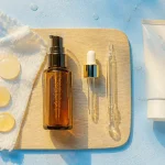 Meilleur sérum vitamine C : stabilité et choix