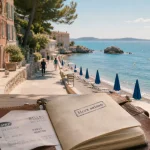 Voyager hors saison: les avantages, moins de foule, plages calmes, prix souples