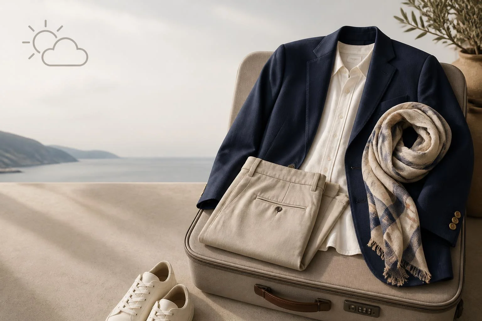 Bien s’habiller au quotidien : style, confort, contexte