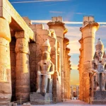 Séjour tout compris en Égypte à la dernière minute : comment faire le bon choix ?